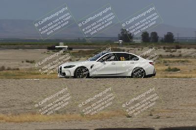 media/May-04-2025-BMW Club of San Diego (Sun) [[f50409f436]]/C group/Turn 9/